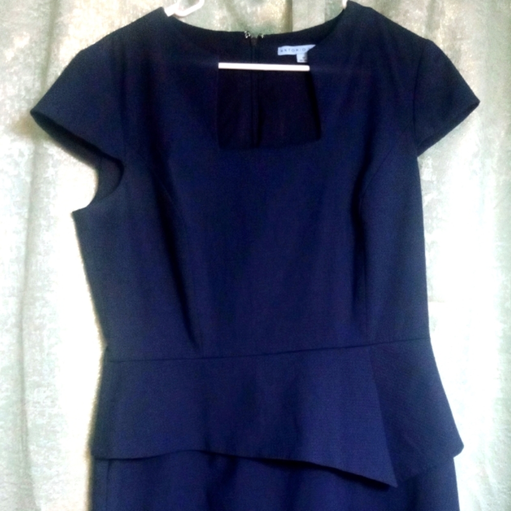 Antonio Melani 👗ladies dress